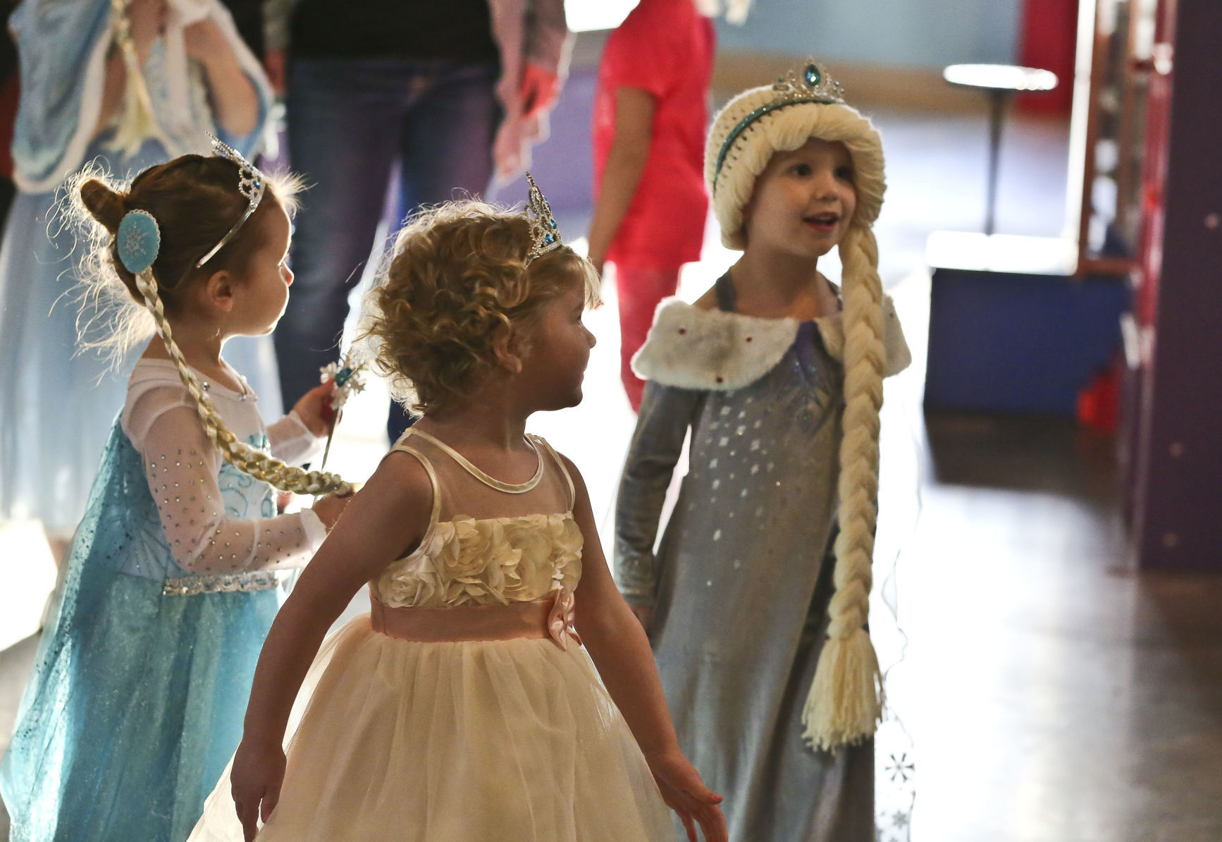 Fairy_Tale_Ball 21 4.12.19.JPG